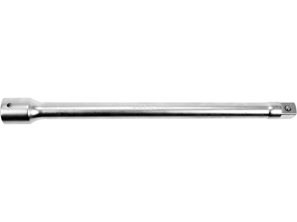 YT-1342 PRZEDŁUŻKA 3/4''*400MM