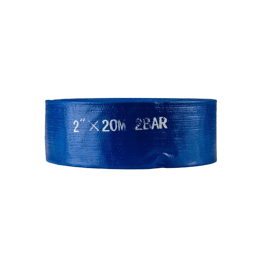 e87fecd7e52b6685aeedc3d12026ad8a