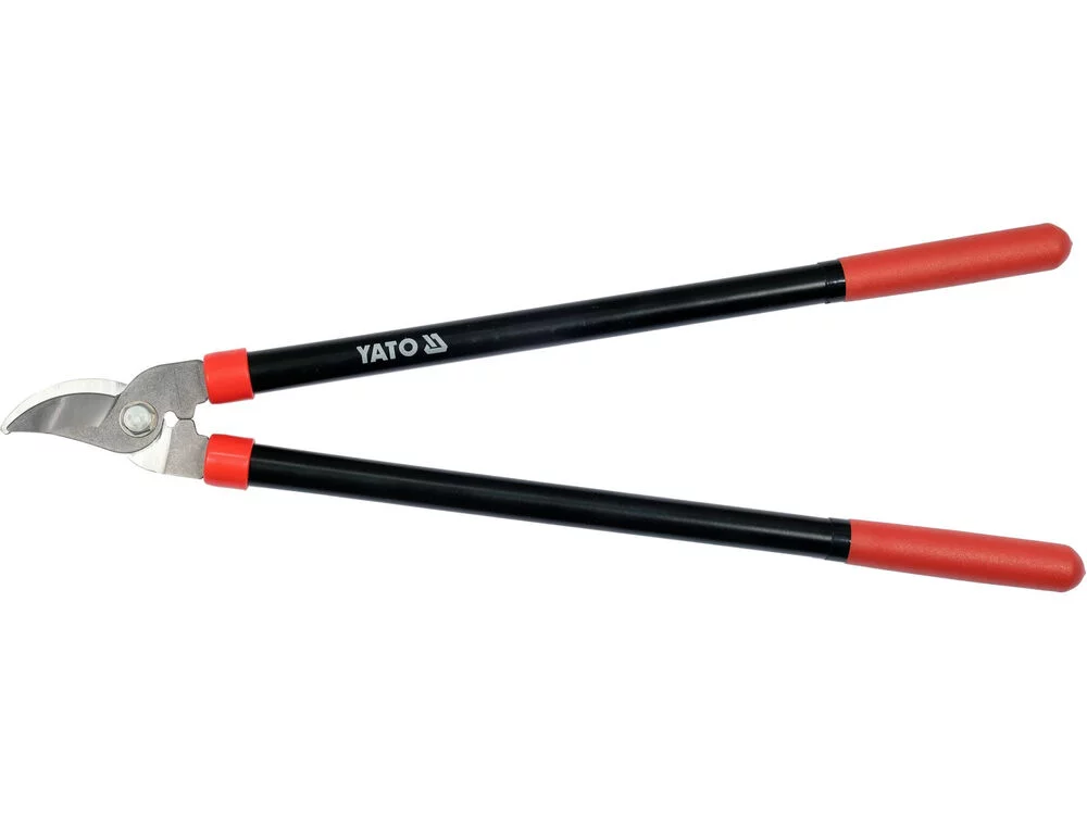 YT-8831 SEKATOR DO KON.625MM CIĘCIE 35MM