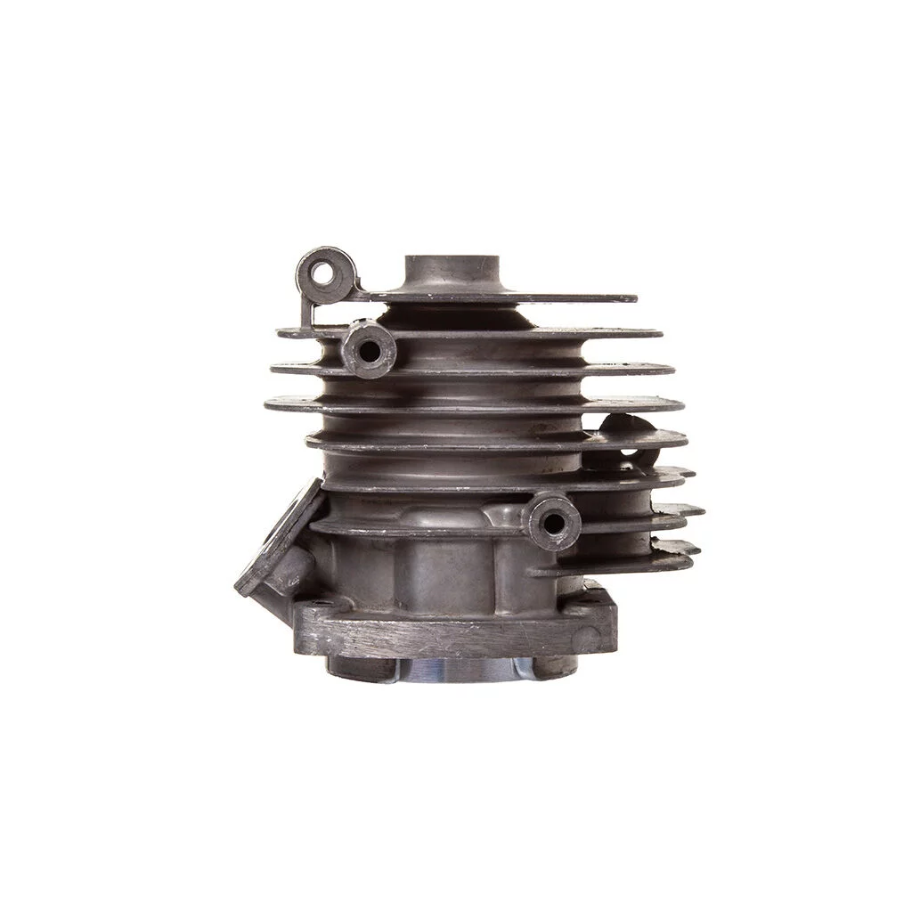 37daf997c81fa9cb07d3609c1615828f