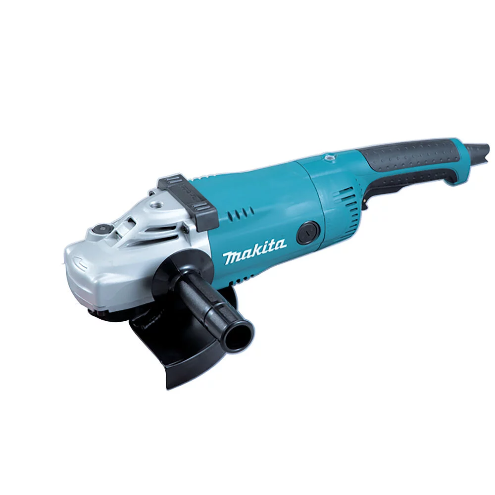 SZLIFIERKA KĄTOWA 230 2200W ROZR GA9020R