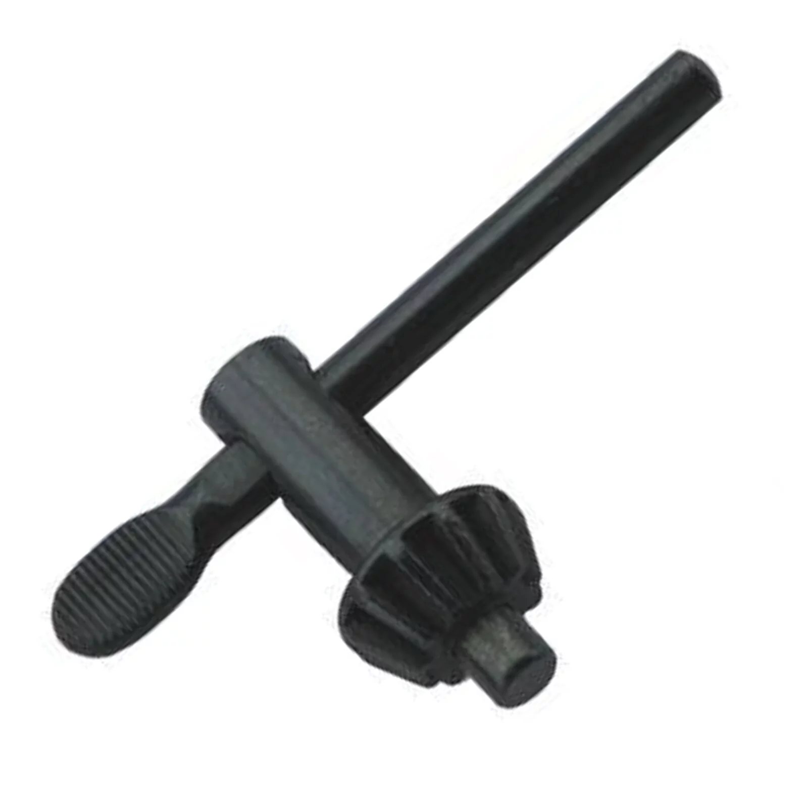 KLUCZYK DO WIERTARKI UCHWYTU WIERTARSKIEGO 13mm