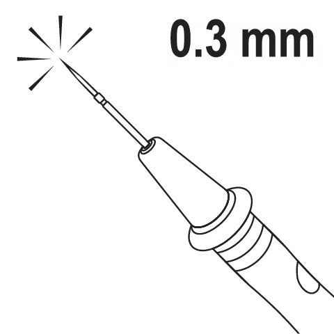 9009651acac994ae9b0881d4a8122463