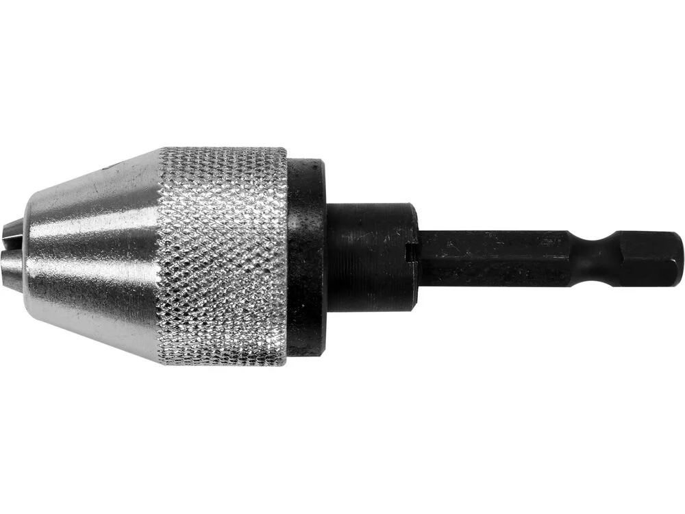 UCHWYT 0.5-6.5 HEX