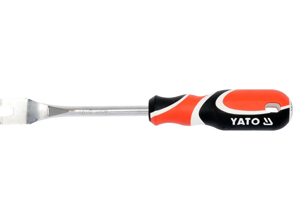 YT-1373 ŚCIĄG.SPINEK TAPIC.TYP U 9,5*134