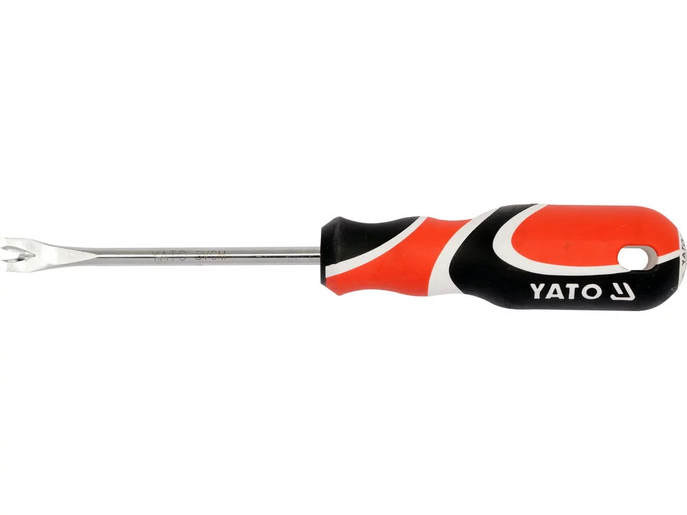 YT-1370 SCIAGACZ SPINEK TAPICERKI 6,0*100