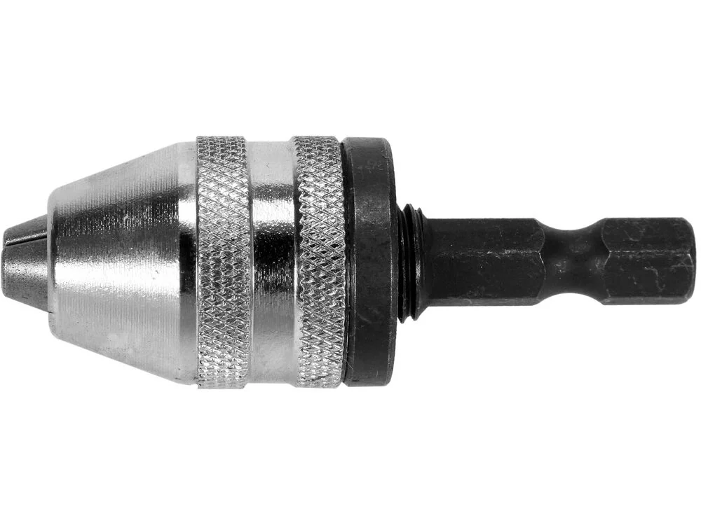 UCHWYT 0.5-3.0 HEX