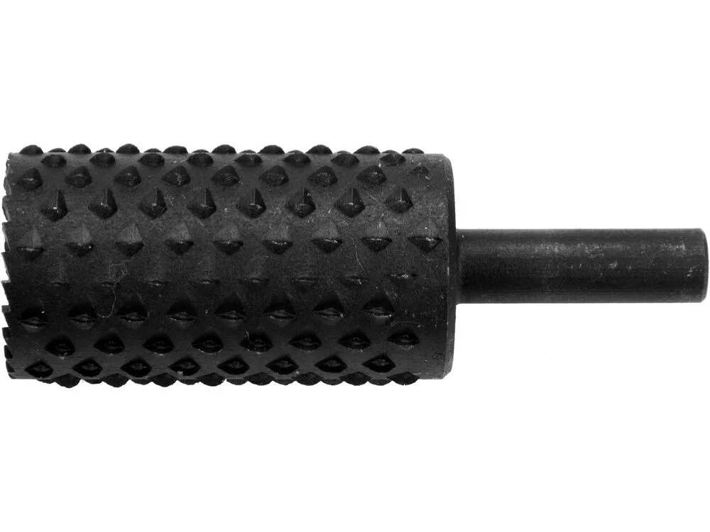 FREZ TRZPIENIOWY DO DREWNA 20MM