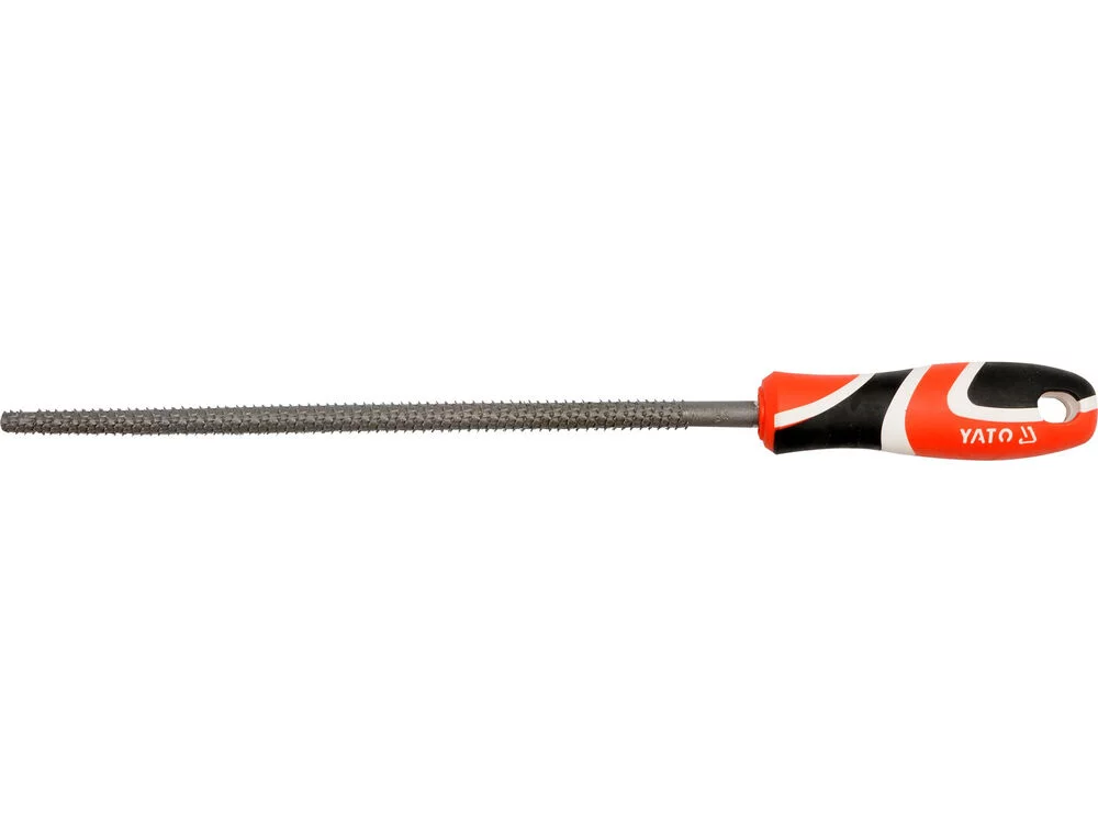 YT-6221 TARNIK DO DRZEWA OKRĄGŁY 250MM #45