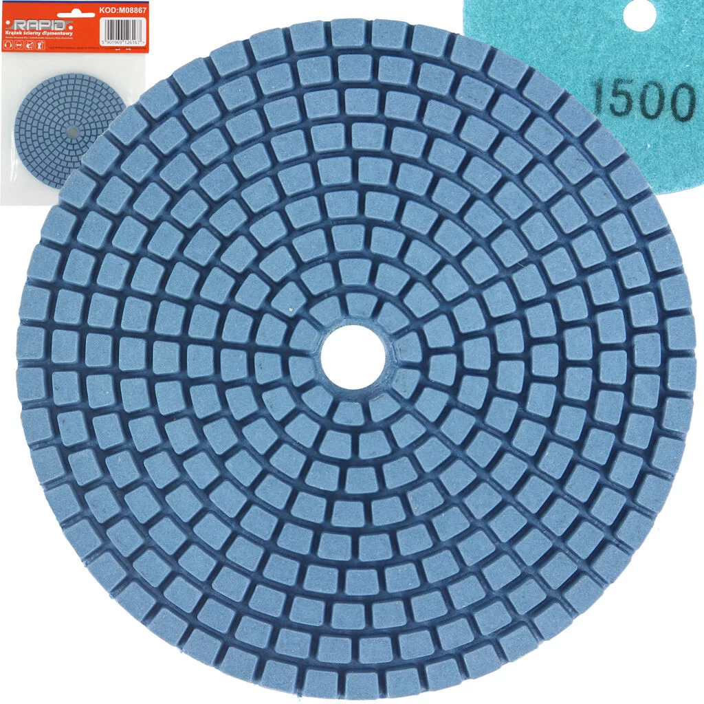 d06aed260668ad092fdd3ecb02c79106