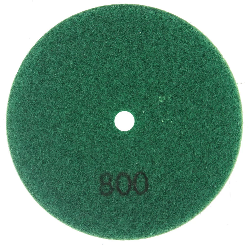 e9561c050911267bf0f9a37885025516
