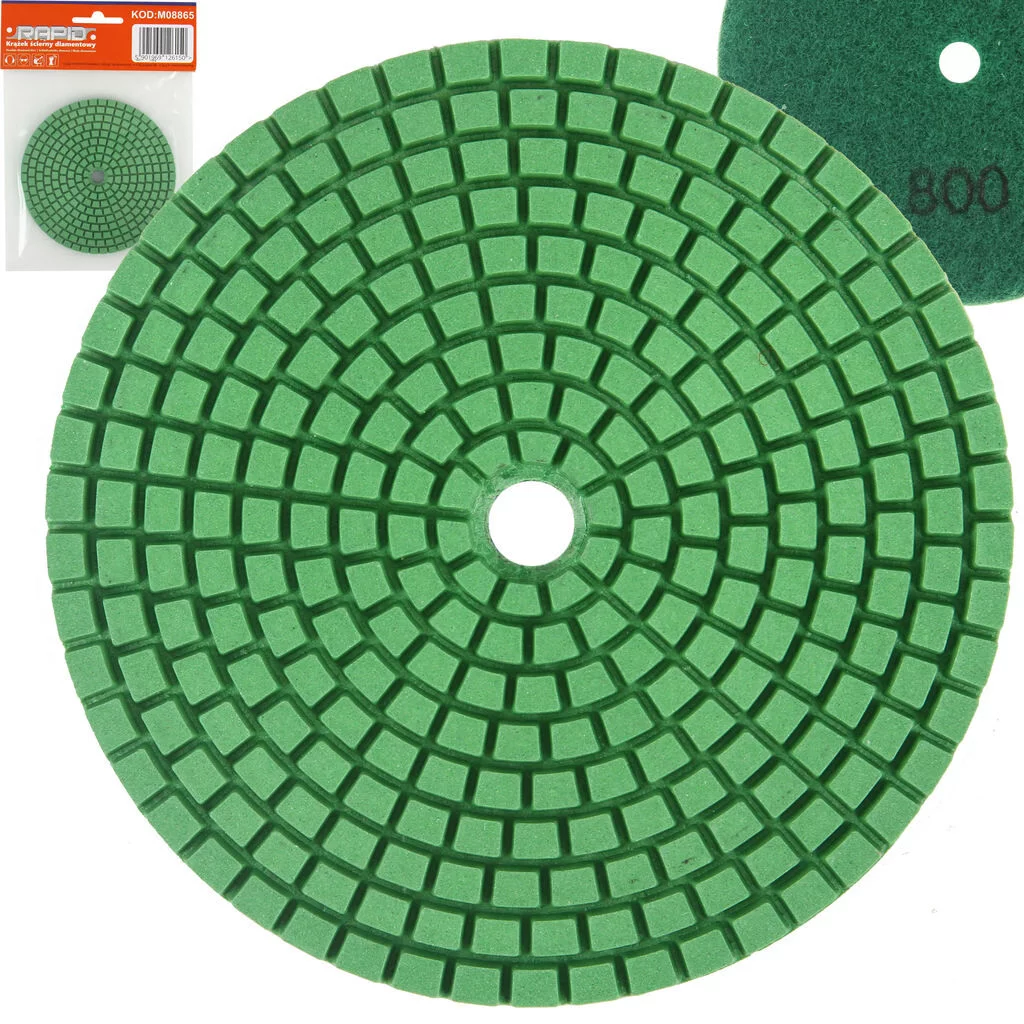 52c7a0e8855a4e2c1a2a88a633267b72