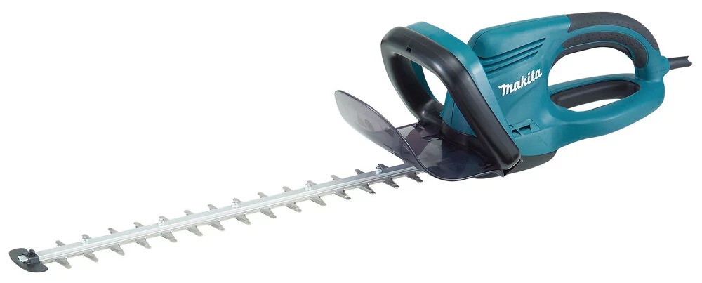 NOŻYCE DO ŻYWOPŁOTU 550W 55CM
