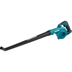 DMUCHAWA 12V UB101DZ