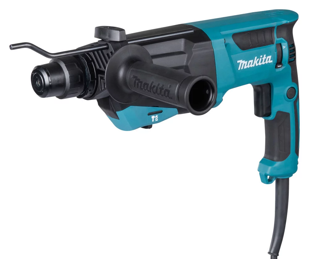 MŁOTOWIERTARKA 3,2J 800W HR2670