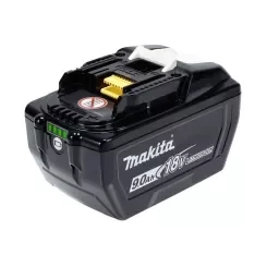AKUMULATOR 18V 9.0AH MAKITA