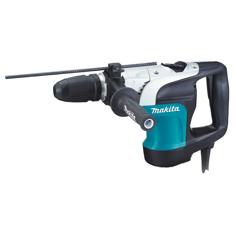 MŁOT UDAROWY 1050W HR4002  6,1J