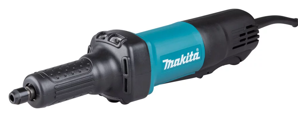 SZLIFIERKA PROSTA 400W DŁUGA GD0600