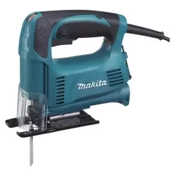 WYRZYNARKA 450W REG 4327