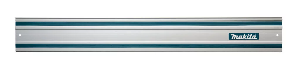 SZYNA DO ZAGŁĘBIARKI 1,5M MAKITA
