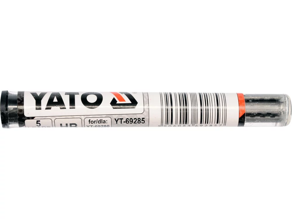 YT-69285 GRAFIT HB