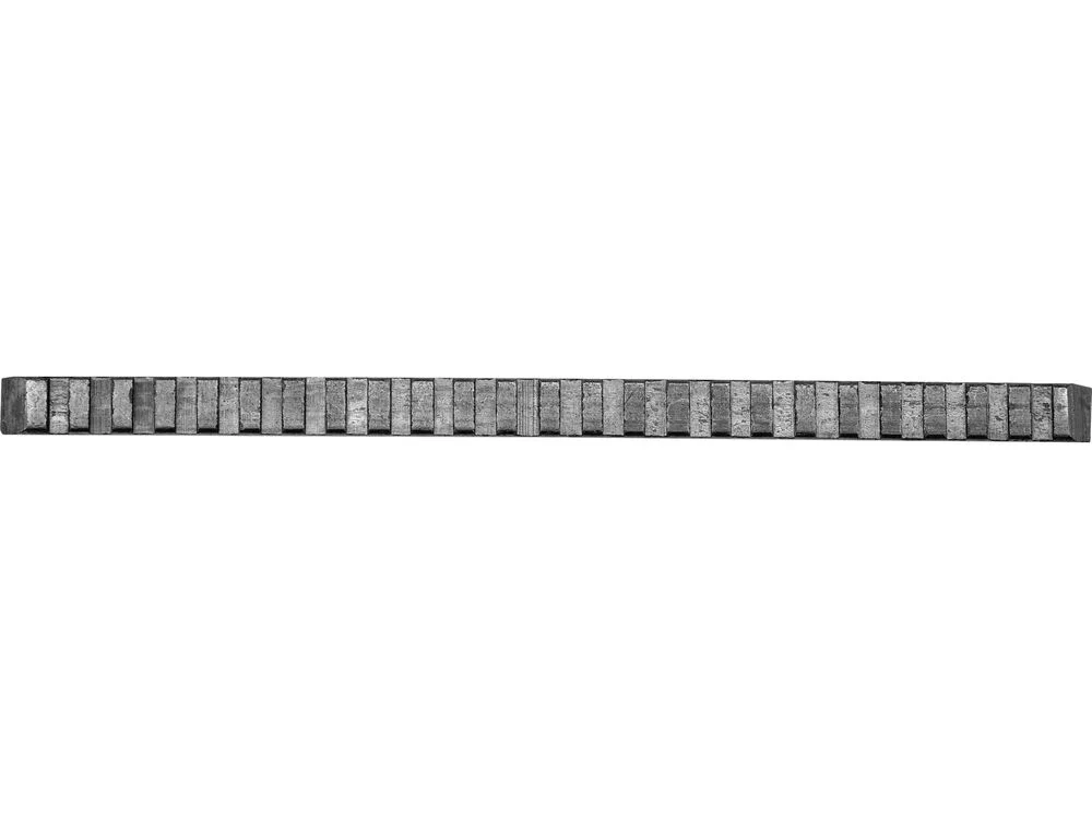 09cf7365039fc59b5d32caec012c78dd