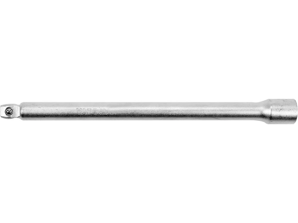 YT-1435 PRZEDŁUŻKA UCHYLNA 1/4" 102MM