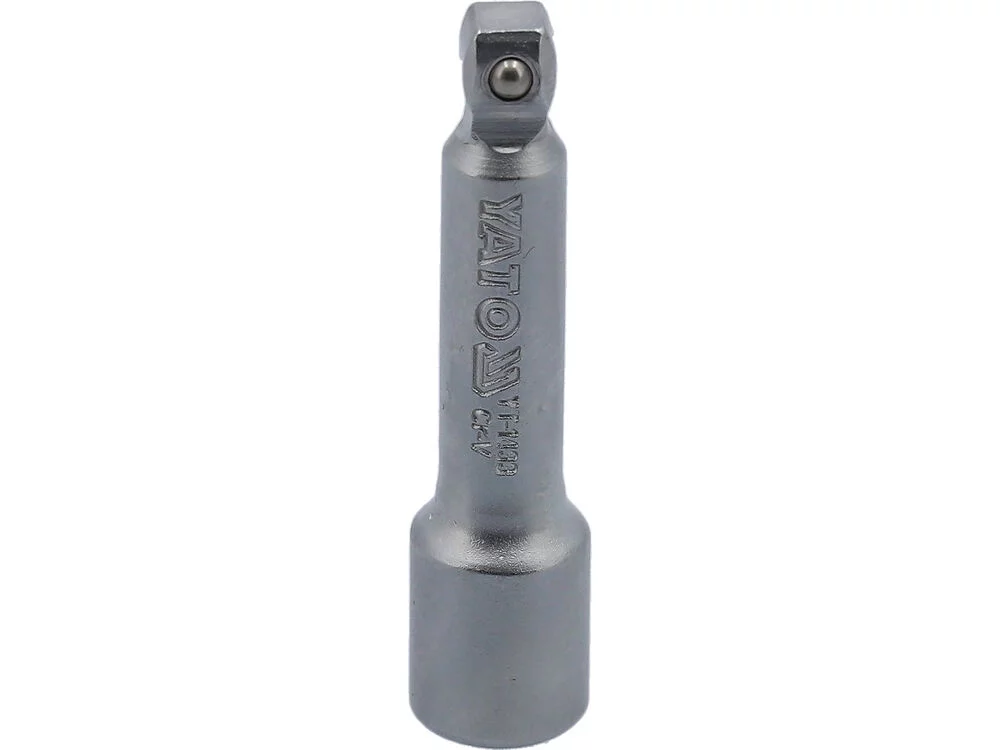 YT-1433 PRZEDŁUZKA UCHYLNA 1/4'' 51MM