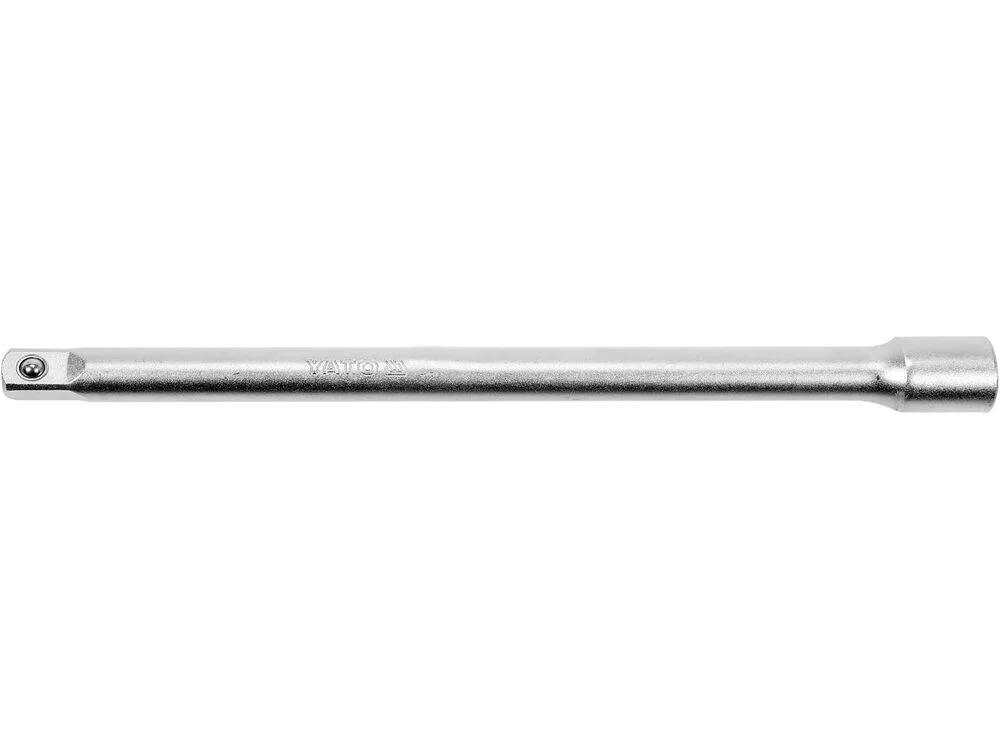 YT-1432 PRZEDŁUŻKA 1/4'' 152MM