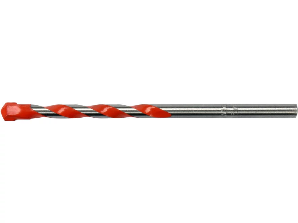 WIERTŁO UNIWERSALNE 5X85MM