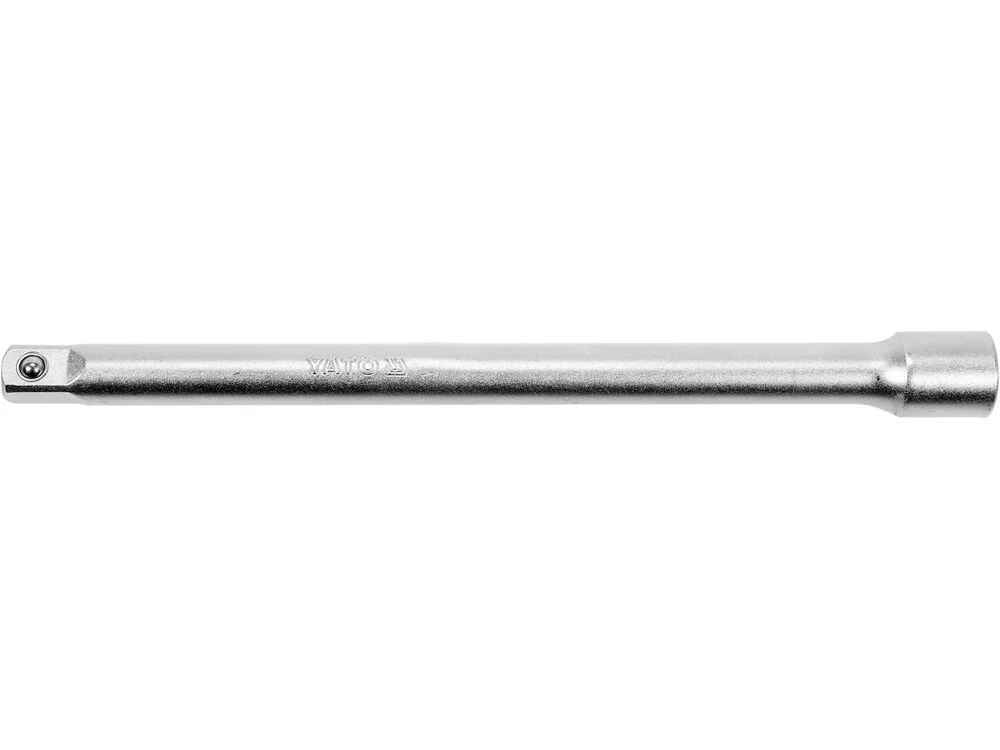 YT-1431 PRZEDŁUŻKA 1/4' 102MM