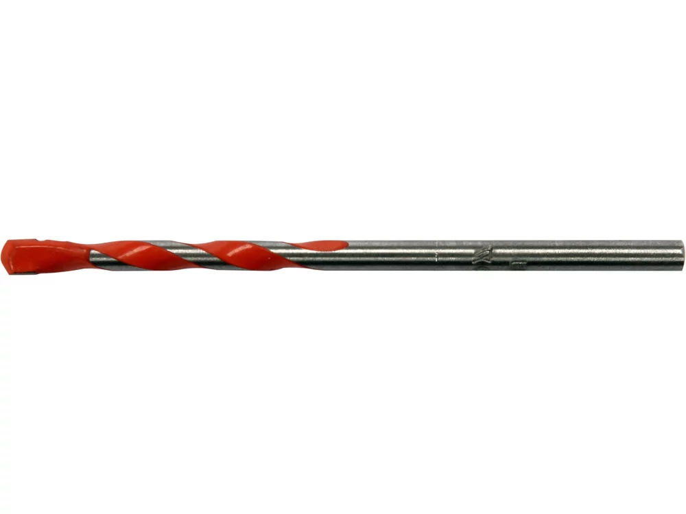 WIERTŁO UNIWERSALNE 3X60MM