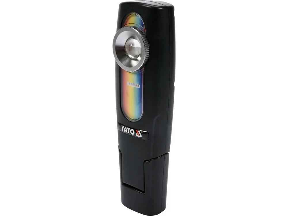 LATARKA LED