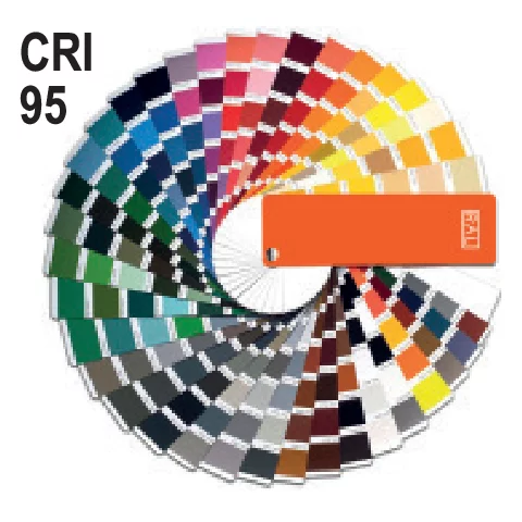 85d385e184fb8020a00ec85b05c2b7f0