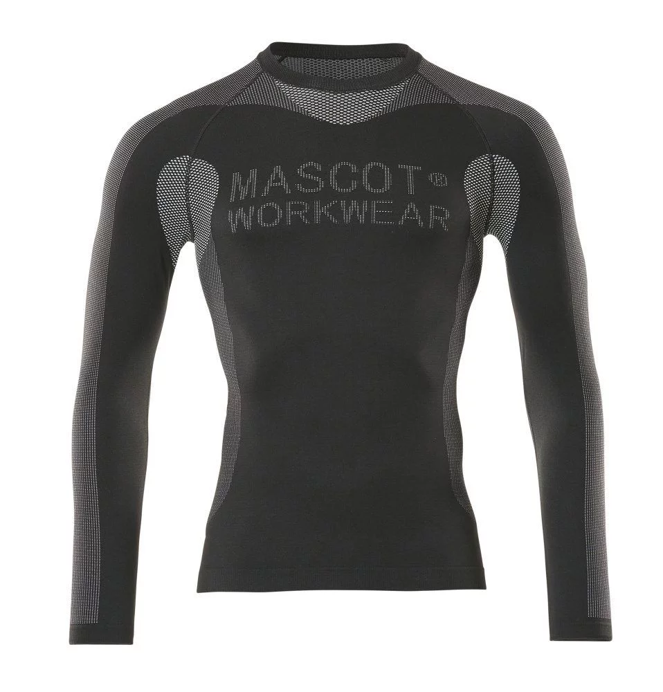 BUZA TERMICZNA ROBOCZA L/XL
