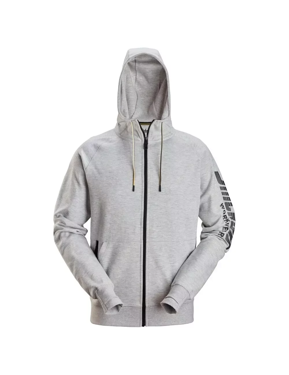 BLUZA ROBOCZA XL