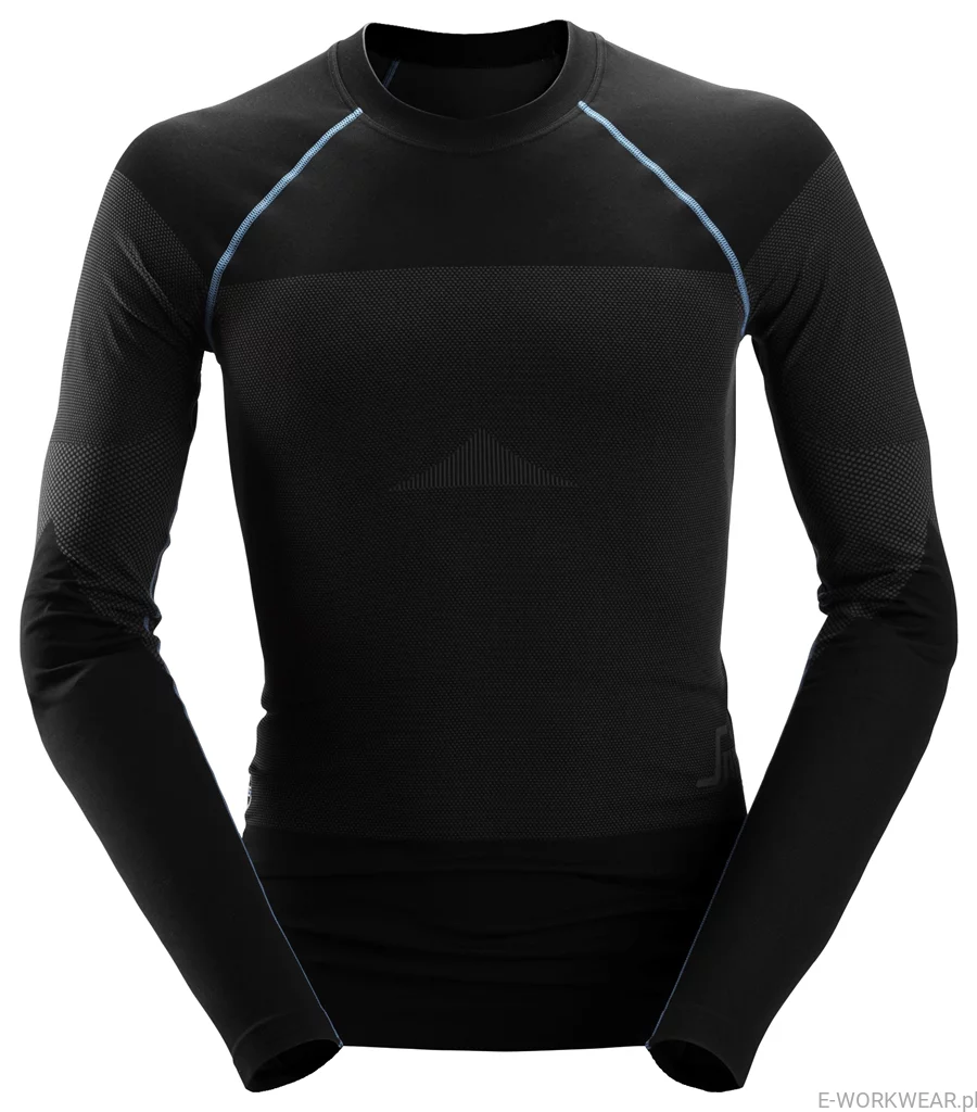 BLUZA ROBOCZA M