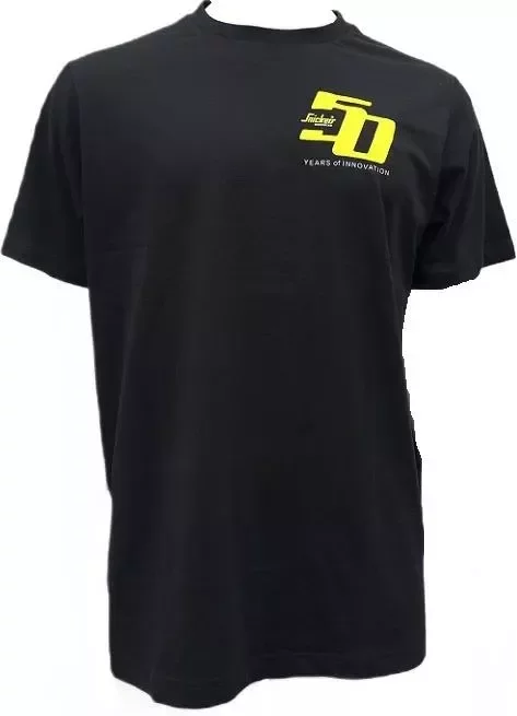 T-SHIRT XXL
