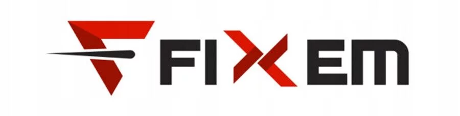 47007174_1