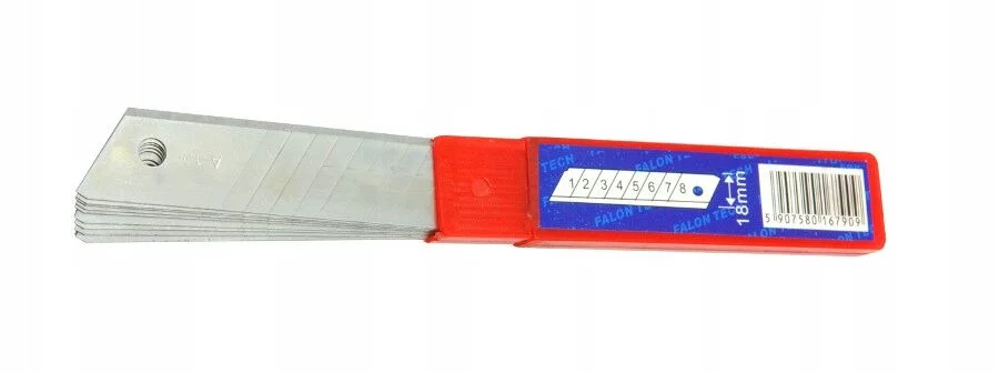 47022892_1