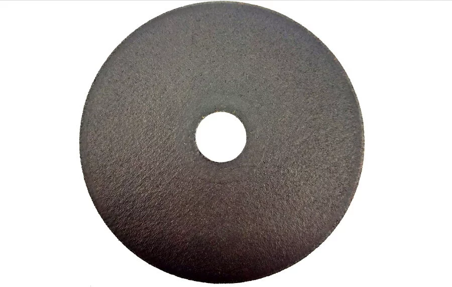 da54e92d7328bdfc8c5ae43ec5217251
