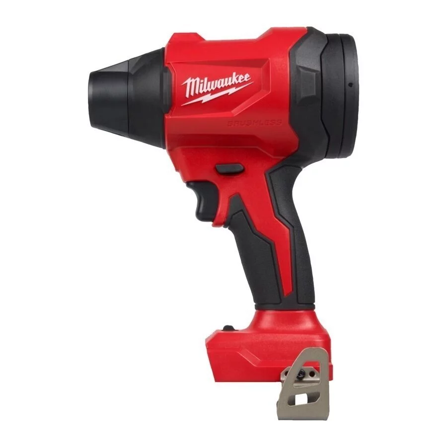 DMUCHAWA M18BLHSB