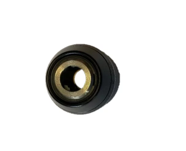 UCHWYT WIERTARSKI 9/16'' 13MM