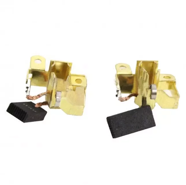 SZCZOTKI DO MŁOTOWIERTARKI PLH28XE PLH28E