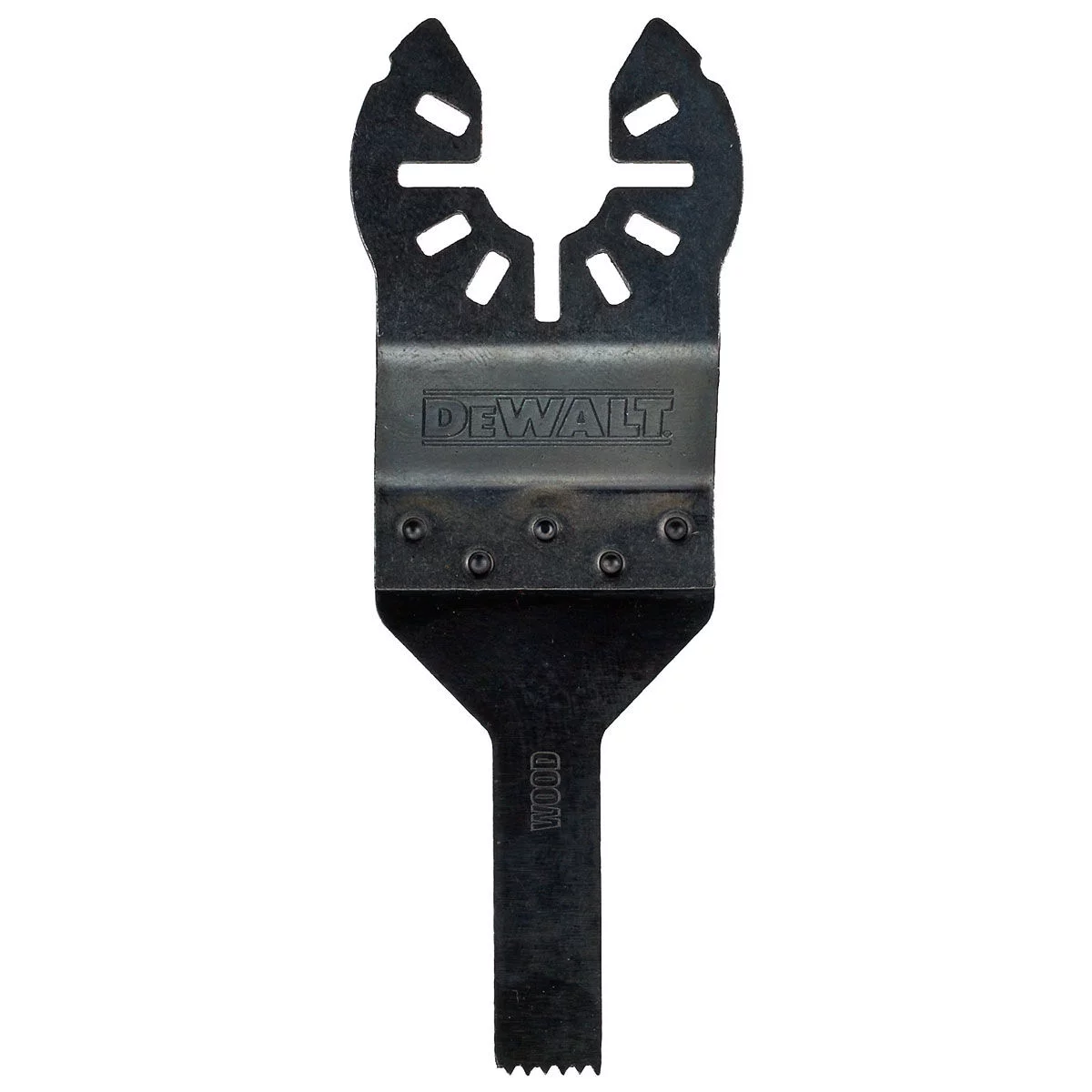 BRZESZCZOT 43X10