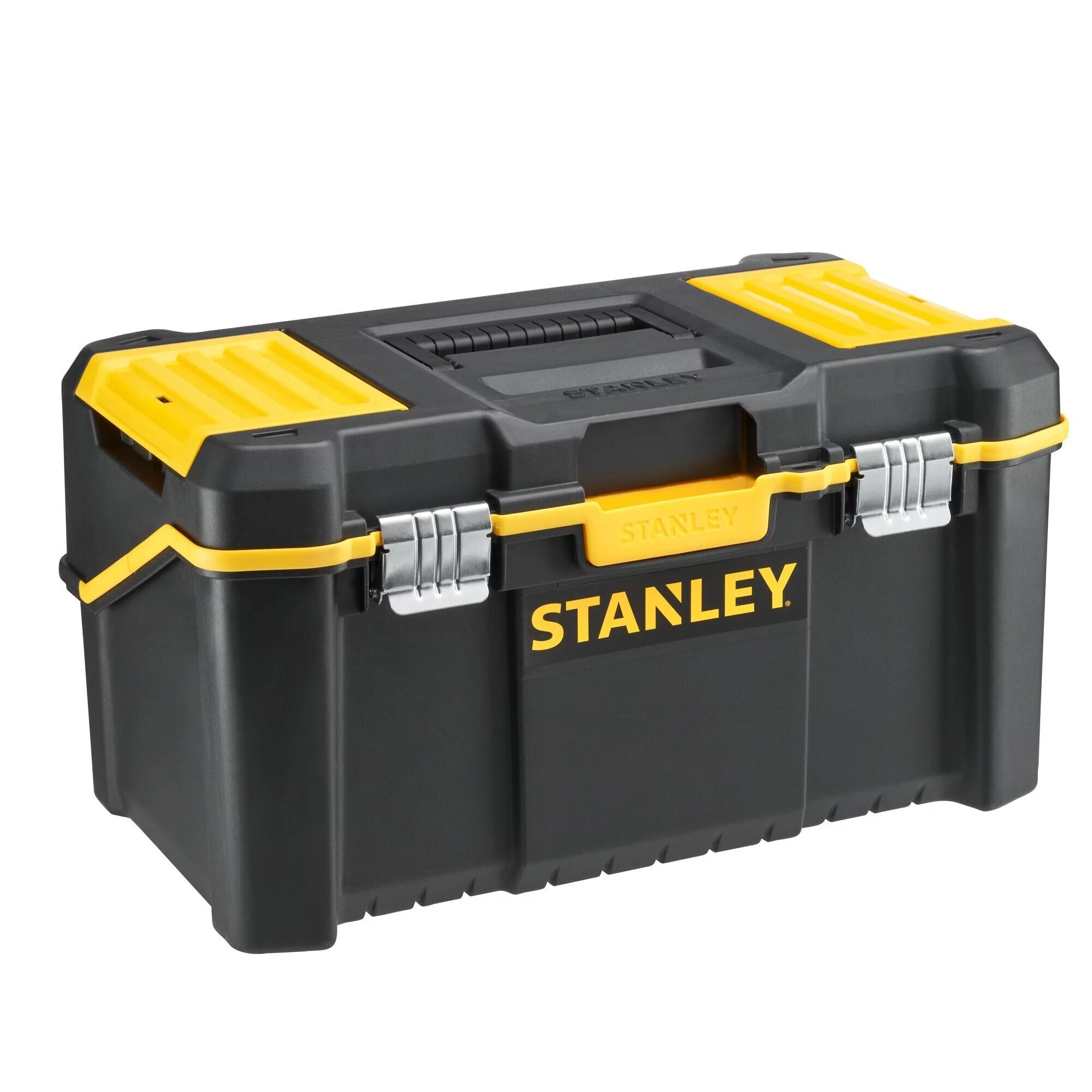 346c6a7721794457f0cf7e2d439e90b4
