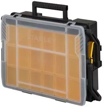 1314fd82cb59aeeb4eac6c0f88ad44e6