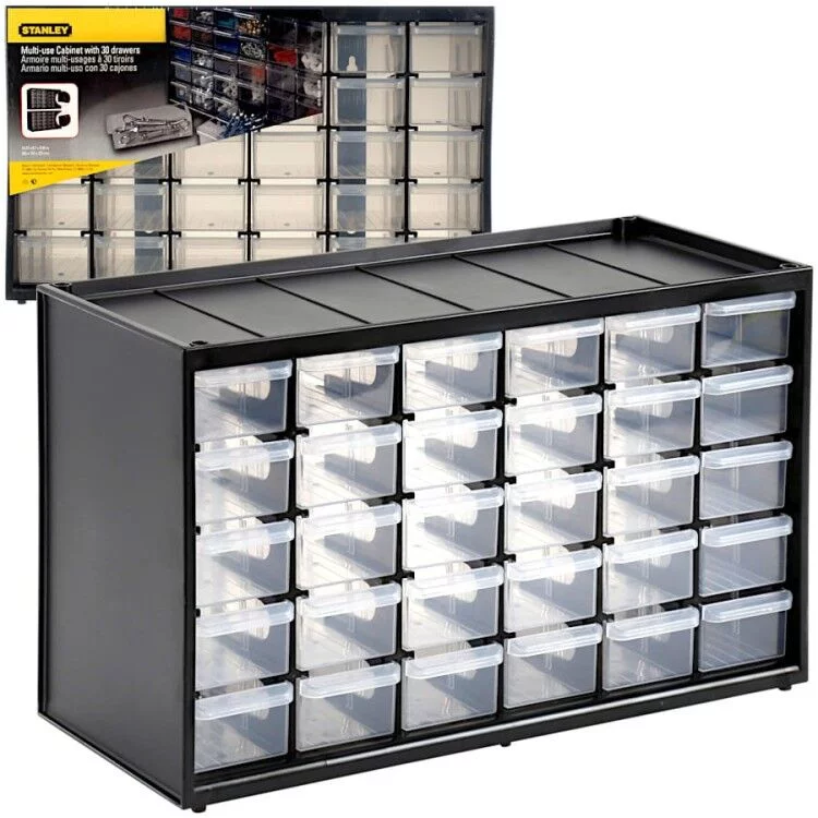 ORGANIZER OPP 30 SZUFLAD