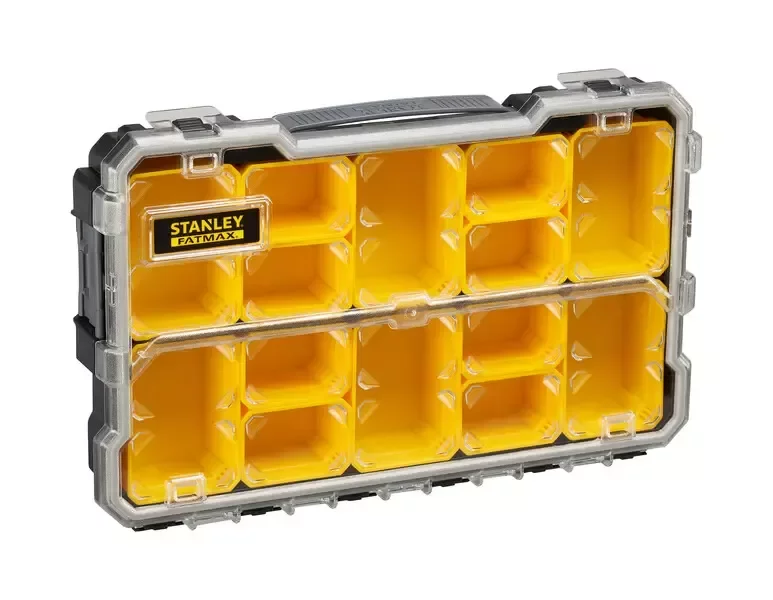 ORGANIZER FATMAX 2/3