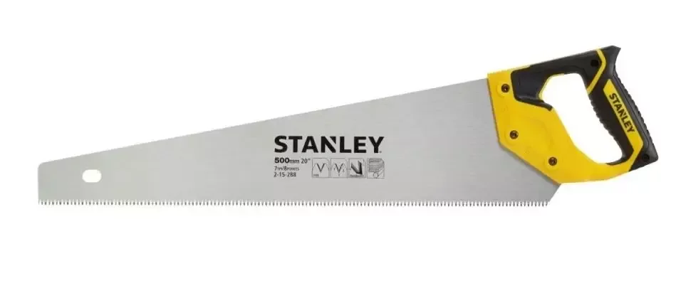 PIŁA PŁATNICA JETCUT SP500